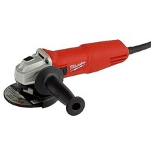 Milwaukee 6130 amp for sale  USA