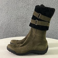Arche boots womens for sale  West New York