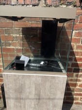 Ciano emotions pro for sale  YORK