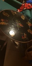 Mesa 100 madera for sale  Silverthorne