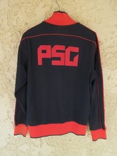 Veste psg paris d'occasion  Nîmes