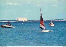 Fort boyard fond d'occasion  Fruges