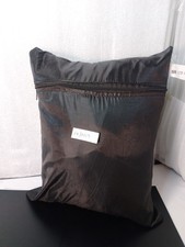Motorbike cover waterproof for sale  COVENTRY