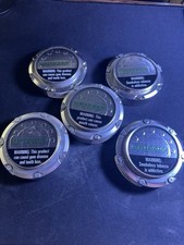 Grizzly snuff muscle for sale  Burlington