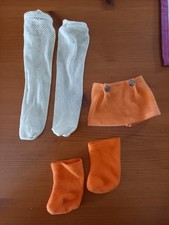 Accessori outfit furga usato  Negrar