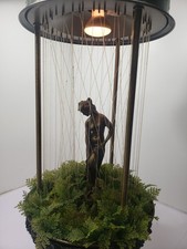 Vintage 1970 hanging for sale  Longview