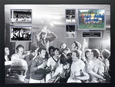 Rangers 1972 european for sale  WORCESTER
