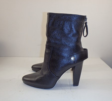 Simply vera womens for sale  Harrisburg