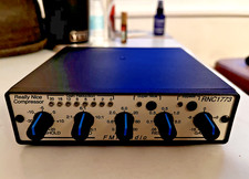 audio compressor for sale audio compressor for sale  WOODBRIDGE
