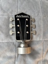 Jack daniel collectible for sale  SUNDERLAND