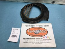 Carter coperchio volano usato Carter coperchio volano usato  Frattaminore