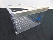 Geladeira Electrolux FGHT2055VF7 gaveta crocante esquerda 5304528891 comprar usado  Enviando para Brazil