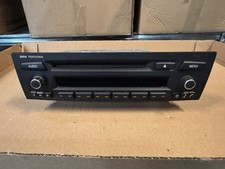 Bmw e81 e82 gebraucht kaufen  Kirchheim unter Teck