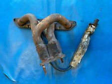 Rover 100 200 for sale  BRADFORD