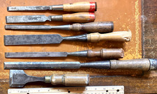 Big lot antique for sale  Suquamish