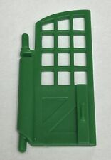 Door left thomas for sale  Greenville