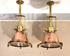 pendant 2pcs lights for sale pendant 2pcs lights for sale Miami
