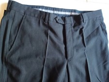 Pantaloni armani taglia usato  Napoli