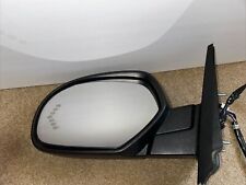 Cv572 side mirror for sale  Elverson