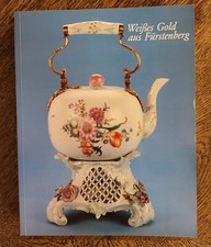 skulpturen ausstellung gebraucht kaufen skulpturen ausstellung gebraucht kaufen Berlin