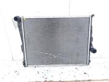 Radiatore acqua bmw usato  Torre del Greco