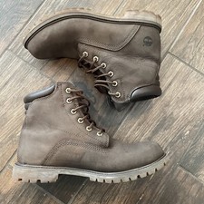 Timberland hiking boots for sale  Flagstaff