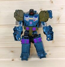 Hasbro transformers combiner for sale  CHESTER