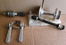 Campagnolo record rear for sale  NEWCASTLE UPON TYNE