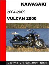 Service repair manual for sale  USA
