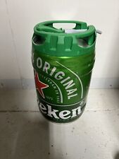 Mini keg empty for sale  Raymond