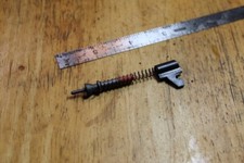 Jimenez t380 parts for sale  Spokane