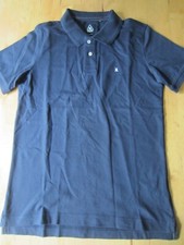 Gaastra polo shirt gebraucht kaufen Gaastra polo shirt gebraucht kaufen  Itzehoe