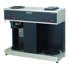 Bunn 04275.0031 vps for sale  USA