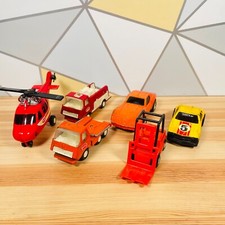 Mix lot tonka for sale  LONDON
