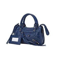 Mini bolsas pequenas transversais femininas de couro PU bolsas de ombro pretas bolsas de mão comprar usado  Enviando para Brazil