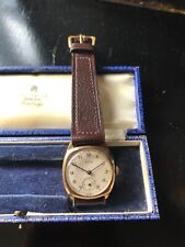9ct rose gold for sale  STAFFORD