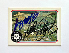 Dale earnhardt hershel for sale  West Jordan