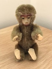 Superb miniature 1920s for sale  RUGELEY