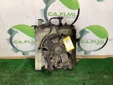 Kit radiatori per usato Kit radiatori per usato  Italia