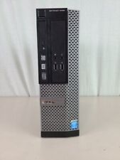 Dell optiplex 3020 for sale  Bonham