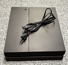 Sony playstation matte for sale  Joliet