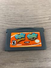 Spongebob squarepants superspo for sale  Milton
