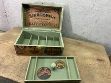 Heddon wood used for sale  Dillsburg