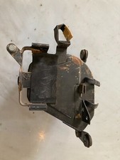 Honda cb125 125 for sale  Menoken