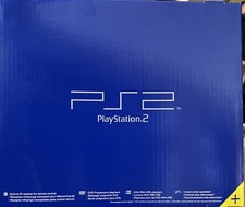 Sony playstation scph for sale  New Baltimore