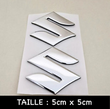 Autocollants moto stickers d'occasion  Fay-aux-Loges