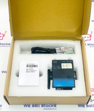 Gateway IP Avançado MOXA ONCELLG3151/EUV2.0.2 comprar usado  Enviando para Brazil
