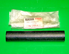 Yamaha nos hose for sale  BLYTH