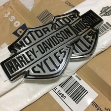 Genuine harley softail for sale  Hebron