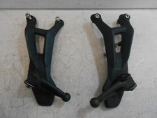 2020 benelli tnt for sale  USA